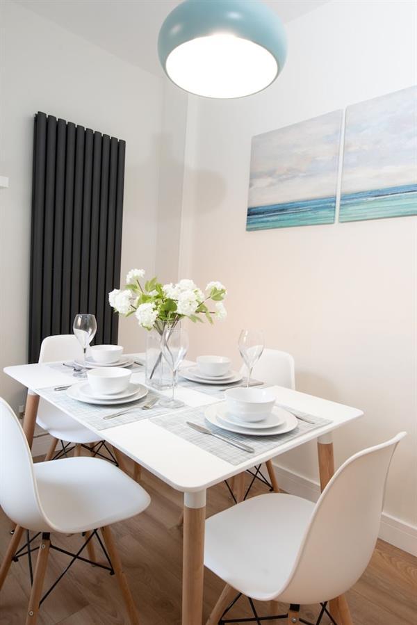New 2Bd Cottage Heart Of 스트렛포드-어폰-에이본 외부 사진