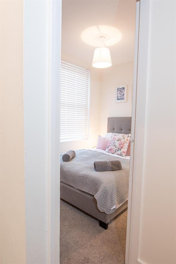 New 2Bd Cottage Heart Of 스트렛포드-어폰-에이본 외부 사진